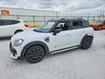 MINI Cooper 2017