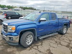 GMC Sierra 2015
