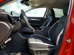 Buick Envision 2025