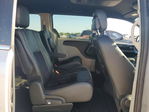 Dodge Caravan 2017