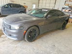 Dodge Charger 2018