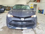 Toyota Corolla 2018