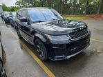 Land Rover Range Rover 2020