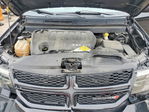 Dodge Journey 2015