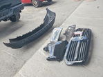 RAM 1500 2014