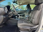 Kia Forte 2021