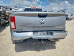 RAM 3500 2022