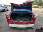 Lexus ES 2014