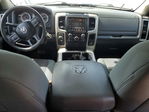 RAM 1500 2015