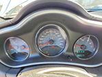 Dodge Avenger 2013