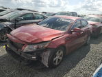 Kia Optima 2014