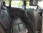 Ford C-MAX 2016