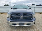 RAM 1500 2016