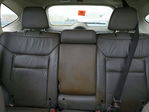 Honda CR-V 2013