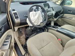 Toyota Prius 2008
