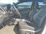 Kia Forte 2015