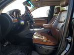 Jeep Cherokee 2012