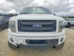 Ford F-150 2013