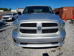 RAM 1500 2015