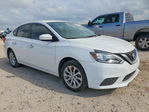 Nissan Sentra 2019