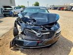 Buick LaCrosse 2017