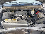 Dodge RAM 2007