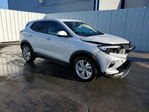 Buick Encore 2026