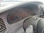 Ford Ranger 2009