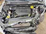 Dodge Caravan 2020