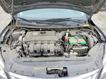 Nissan Sentra 2013