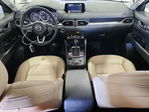 Mazda CX-5 2019