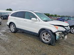 Honda CR-V 2010