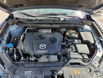 Mazda CX-5 2014