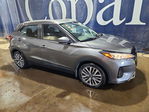 Nissan Kicks 2023