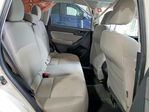 Subaru Forester 2014