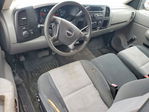 GMC Sierra 2008