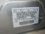 Nissan Sentra 2015