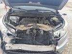 Toyota Highlander 2016