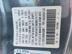 Honda Civic 2013