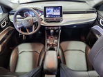 Jeep Compass 2025