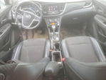 Buick Encore 2022