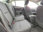 Mazda 3 2010
