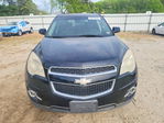Chevrolet Equinox 2011