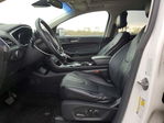 Ford Edge 2016