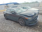 Mazda 6 2019