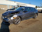 Honda Civic 2021