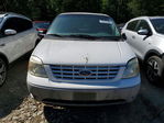 Ford Freestar 2005