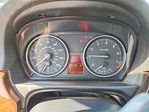 BMW Series 3 2011