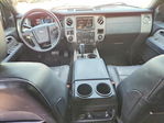Ford Expedition 2015