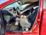 Scion iM 2016